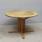 1753&nbsp;7130&nbsp;Matbord